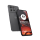 MOTOROLA MOTO G15 8/128GB Szary - 1309416 - zdjęcie 8